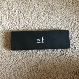Elf mad for matte